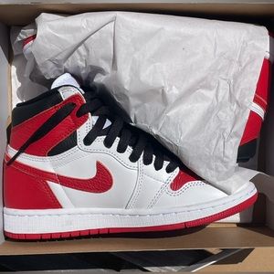 Nike Air Jordan 1 Retro High OG